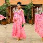 Mzbel shockingly  drops pregnancy photos