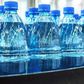 plastic-bottles-production