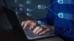 5 Ways Africans can make money with Blockchain