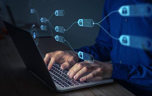 5 Ways Africans can make money with Blockchain