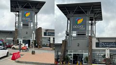 Accra Mall celebrates Father's Day with exciting activities