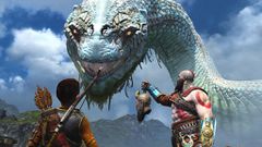 The 10 best PlayStation 4 games for your new console