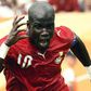 Stephen Appiah