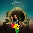 Abiana announces 'Taste of Africa' EP, drops release date and more