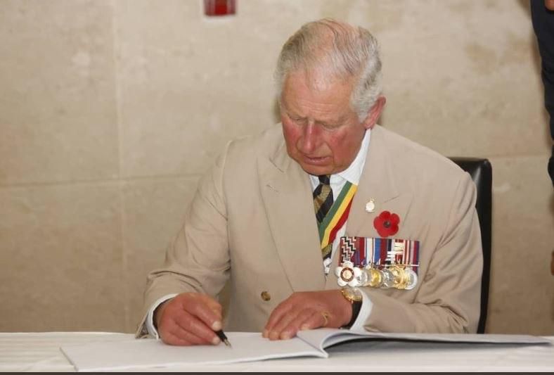 ___9071576___2018___11___5___13___prince-charles-in-ghana4