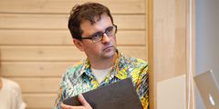 17 signs someone might be about to quit their job