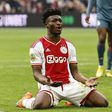 It’s best for Mohammed Kudus to leave Ajax, says player’s agent