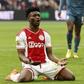 It’s best for Mohammed Kudus to leave Ajax, says player’s agent