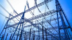 Top 10 Countries with the Cheapest Electricity Rates in Africa (2025)