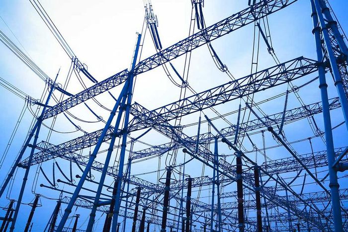 IMF tells Nigerian government to stop electricity and fuel subsidy