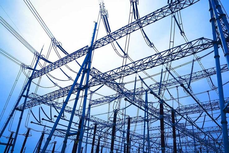 IMF tells Nigerian government to stop electricity and fuel subsidy