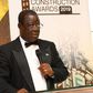Ministry of Roads and Highways, Mr Kwasi Amoako-Atta