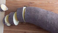Yam