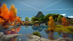 The 33 best PlayStation 4 games that every owner should have in their collection