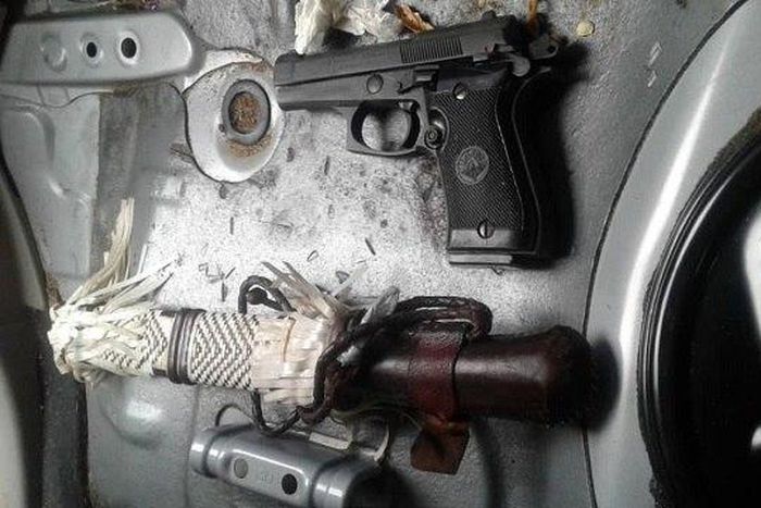 ___8859539___2018___9___15___21___70635907