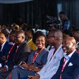 12th edition of Tech in Ghana set to kick off the festive season in Accra