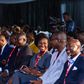 12th edition of Tech in Ghana set to kick off the festive season in Accra