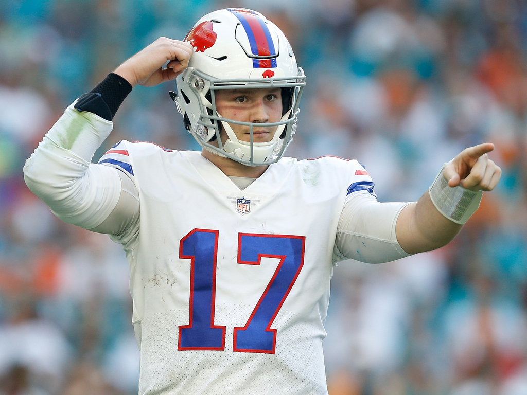 NFL WEEK 14: Our official predictions for who wins this weekend