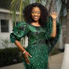 Diana Asamoah