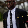 Virgil Abloh