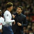 Mauricio Pochettino has made a big impact on Tottenham star Dele Alli