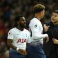 Mauricio Pochettino has made a big impact on Tottenham star Dele Alli