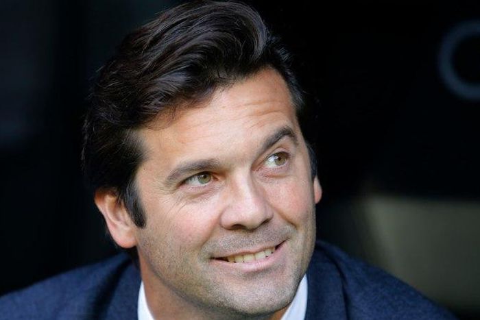 ___9102151___2018___11___13___23___solari