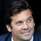 ___9102151___2018___11___13___23___solari