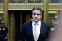 Michael Cohen's latest plea deal reveals more about the most pivotal time of the election