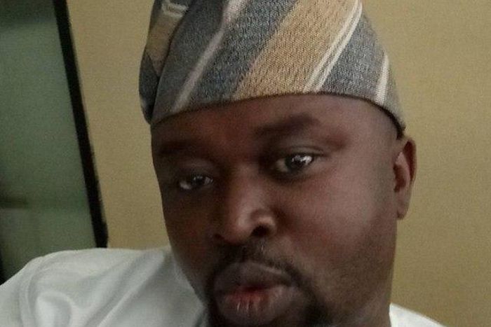 ___8869743___2018___9___18___14___marriedd