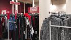 burlington 2985
