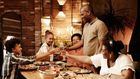 Traditions to start with your family [Shutterstock]