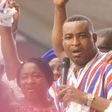 NPP's Chairman Wontumi
