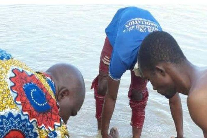 ___9004274___2018___10___21___13___DROWN