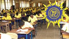 WAEC [Nigerian Scholars]