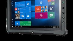 Exploring the durability of rugged tablets: A buyer's guide