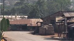 6 people die, 5 hospitalised, residents flee after shooting incident at Nkwanta South