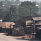 6 people die, 5 hospitalised, residents flee after shooting incident at Nkwanta South