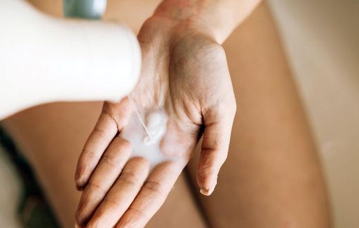 Using feminine wash for your vagina may be dangerous