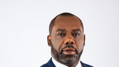 Dr Matthew Opoku Prempeh