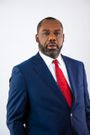 Dr Matthew Opoku Prempeh