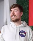 Mr Beast