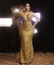 Juliet Ibrahim