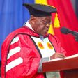 President Nana Addo Dankwa Akufo-Addo