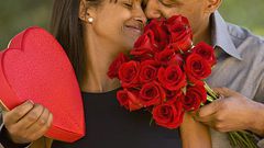 How to enjoy Valentine's Day with bae if you’re quarantining together