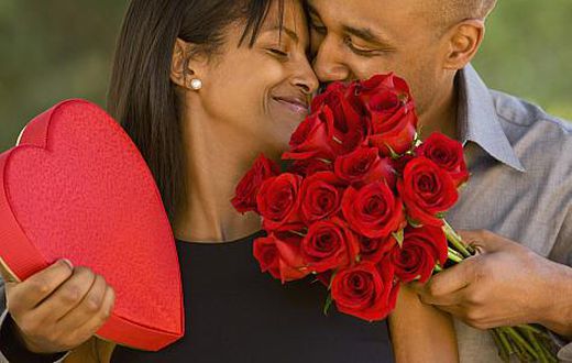 How to enjoy Valentine's Day with bae if you’re quarantining together
