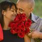 How to enjoy Valentine's Day with bae if you’re quarantining together