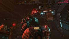 'Cyberpunk 2077' may finally release in 2019 — here's why it's one of the most anticipated video games in the world