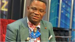 Great-Ampong