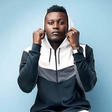 Keche-Joshua